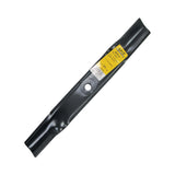 Toro TimeCutter Z 50
