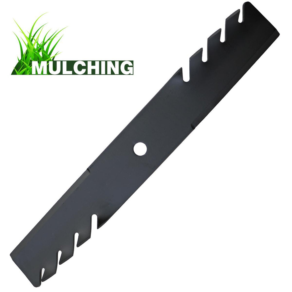 PowerMowers provides professional lawn & garden products that prioritises cutting-edge performance & user-safety. Toro Timecutter 50" Bar Blade 115-5089, 110-6837-03