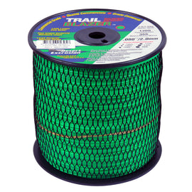 PowerMowers provides professional lawn & garden products that prioritises cutting-edge performance & user-safety. Trail Blazer Trimmer Line .080