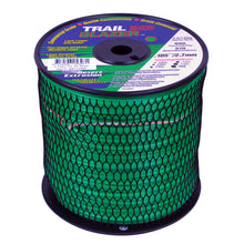 Load image into Gallery viewer, PowerMowers provides professional lawn &amp; garden products that prioritises cutting-edge performance &amp; user-safety. Trail Blazer Trimmer Line .105&quot; 2.70mm (1 spool) BRT1396P
