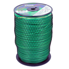 Load image into Gallery viewer, PowerMowers provides professional lawn &amp; garden products that prioritises cutting-edge performance &amp; user-safety. Trial Blazer Trimmer Line .120&quot; 268M Spool BRA6949