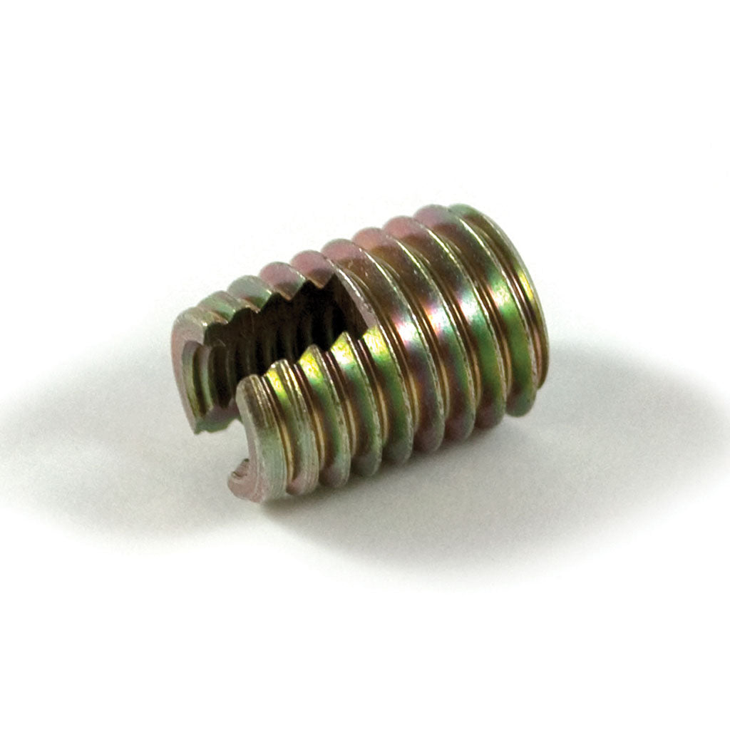 GA Trimmer Inserts TRK5946 Self Tapper M6 x 1.0 – Power Mowers