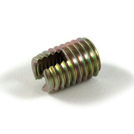 PowerMowers provides professional lawn & garden products that prioritises cutting-edge performance & user-safety. Trimmer Inserts TRK5946 Self Tapper M6 x 1.0