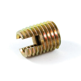 PowerMowers provides professional lawn & garden products that prioritises cutting-edge performance & user-safety. Trimmer Recoil Self Tapper INSERT ONLY TRK5947