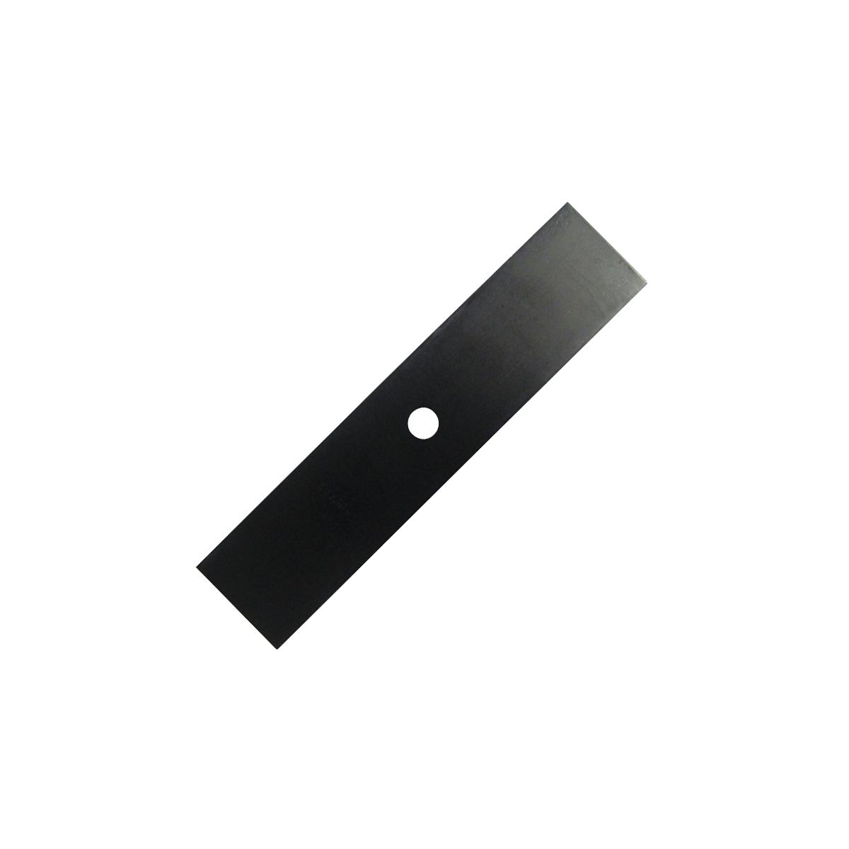 Kawasaki/MTD/Talon/Trimrite Edger Blade ME63119 – Power Mowers