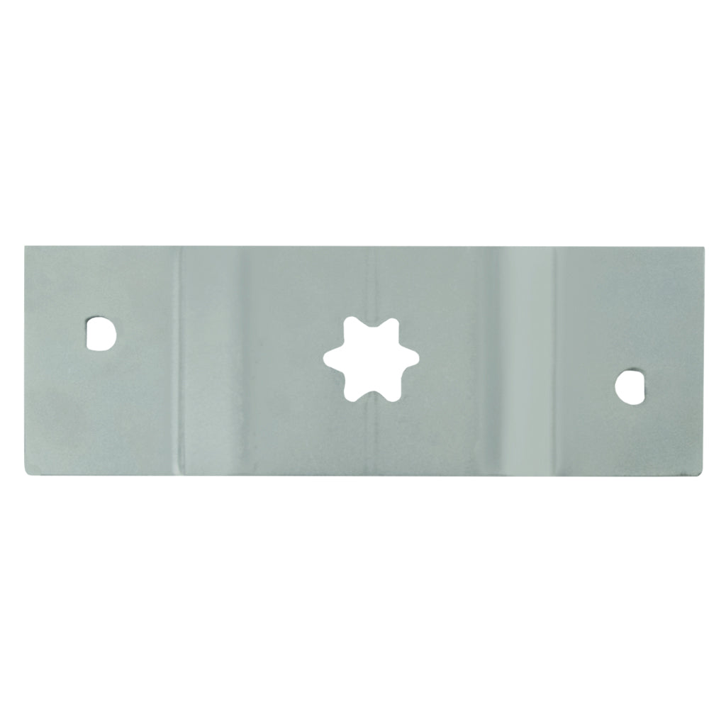 PowerMowers provides professional lawn & garden products that prioritises cutting-edge performance & user-safety. Cub Cadet/MTD/Massey Ferguson/Troy Bilt 50" Composite Bar BLH7882