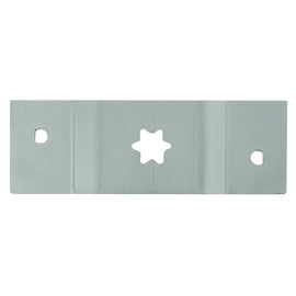 PowerMowers provides professional lawn & garden products that prioritises cutting-edge performance & user-safety. Cub Cadet/MTD/Massey Ferguson/Troy Bilt 50