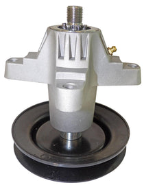 PowerMowers provides professional lawn & garden products that prioritises cutting-edge performance & user-safety. Cub Cadet/Massey Ferguson/MTD/Yardman/Troy Bilt Spindle Assembly (Fits 42