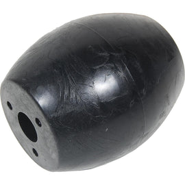 PowerMowers provides professional lawn & garden products that prioritises cutting-edge performance & user-safety. Scag Cheetah/Sabre Tooth Tiger/Tiger Cub/Tiger Cat/Turf Tiger Deck Roller 482295