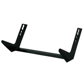 PowerMowers provides professional lawn & garden products that prioritises cutting-edge performance & user-safety. Turfco R&R 16 Sod Cutter Blade R101310