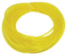 PowerMowers provides professional lawn & garden products that prioritises cutting-edge performance & user-safety. Tygon Fuel Line 3.5mm I.D x 5.0mm O.D. FPL6541