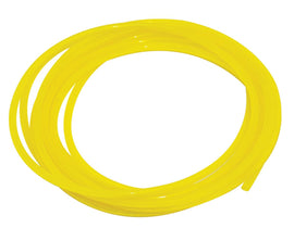 PowerMowers provides professional lawn & garden products that prioritises cutting-edge performance & user-safety. Tygon Fuel Line (3 Meters) FPL5369