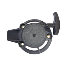 Load image into Gallery viewer, PowerMowers provides professional lawn &amp; garden products that prioritises cutting-edge performance &amp; user-safety. Honda GX24/GX25/FG110/UHH25 Starter Recoil Starter Assembly 28400-ZOH-003