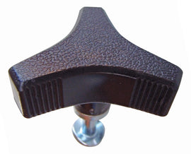 PowerMowers provides professional lawn & garden products that prioritises cutting-edge performance & user-safety. Honda HRU194/HR214/HRU214/UT215/UT21R Handle and Bolt Kit 90109-VA4-000