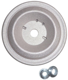 PowerMowers provides professional lawn & garden products that prioritises cutting-edge performance & user-safety. GA/Honda/Tanaka UMK425/UMK425U/UMK435/UMK435U/UT31 Brushcutter Head L1000UMK016, CH-100