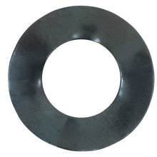 Load image into Gallery viewer, PowerMowers provides professional lawn &amp; garden products that prioritises cutting-edge performance &amp; user-safety. GA/UTA Blade Tension Washer Set of (100) BNC3237, BNC3240