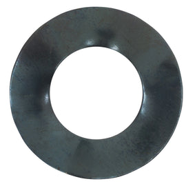 PowerMowers provides professional lawn & garden products that prioritises cutting-edge performance & user-safety. GA/UTA Blade Tension Washer Set of (100) BNC3237, BNC3240