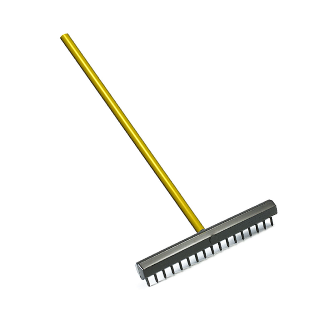 PowerMowers provides professional lawn & garden products that prioritises cutting-edge performance & user-safety. Unfortunately, the brands were not provided in your message. Please provide the brand(s) to complete the title according to the template.
