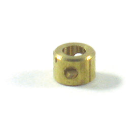 PowerMowers provides professional lawn & garden products that prioritises cutting-edge performance & user-safety. Unfortunately, without any specified brands, I am unable to create a title according to the template you provided. Could you please provide the relevant brands for the product?