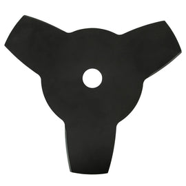 PowerMowers provides professional lawn & garden products that prioritises cutting-edge performance & user-safety. GA/Universal 10