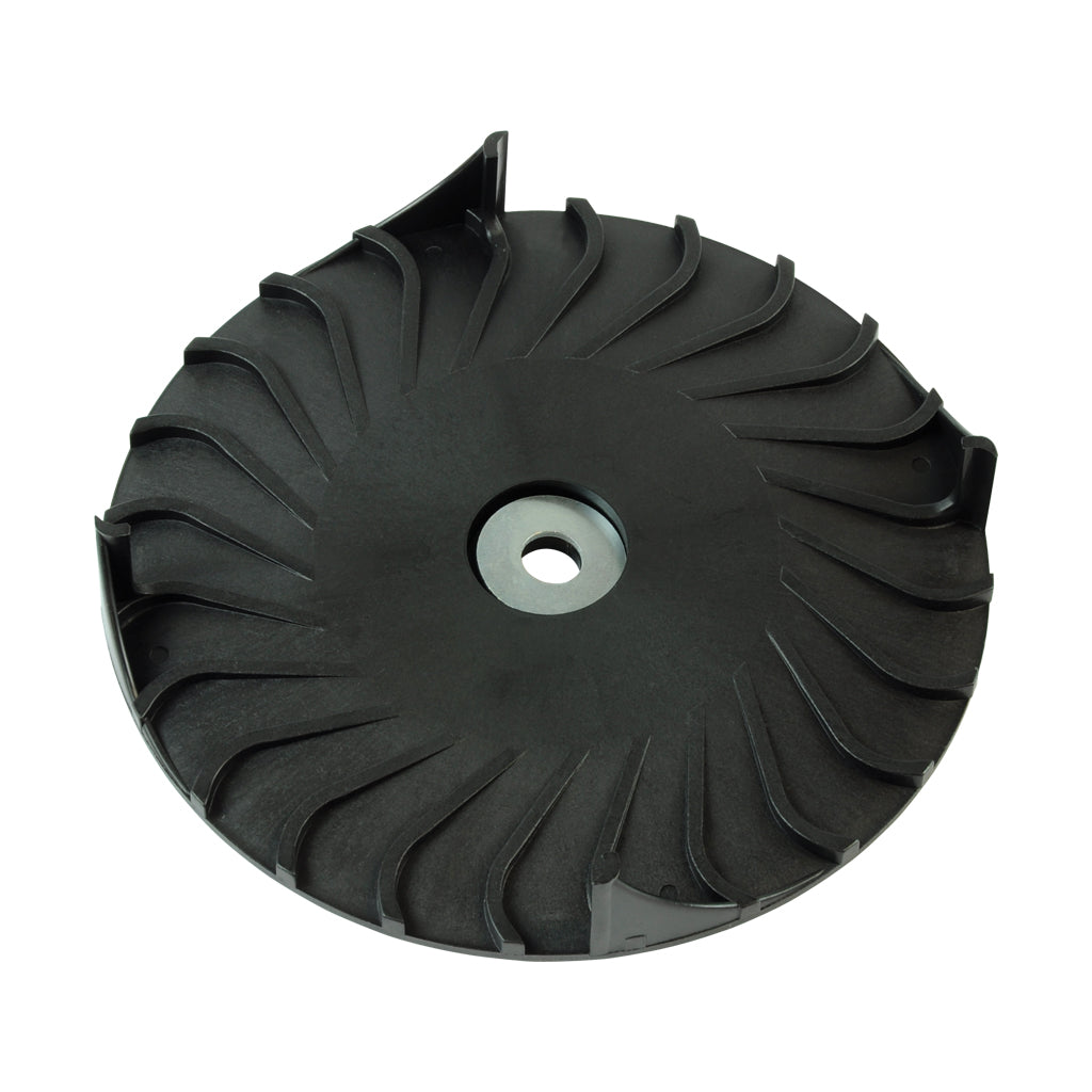 PowerMowers provides professional lawn & garden products that prioritises cutting-edge performance & user-safety. Universal 10 Trimmer Blade RGPH10