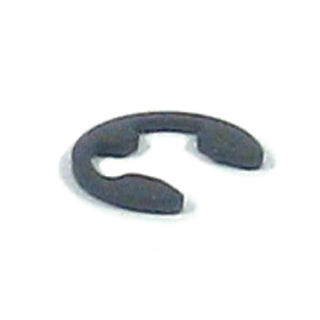PowerMowers provides professional lawn & garden products that prioritises cutting-edge performance & user-safety. Universal 9mm E-Clip Set of (10) CHD5174