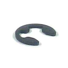 Load image into Gallery viewer, PowerMowers provides professional lawn &amp; garden products that prioritises cutting-edge performance &amp; user-safety. Universal 9mm E-Clip Set of (10) CHD5174