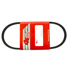 Load image into Gallery viewer, PowerMowers provides professional lawn &amp; garden products that prioritises cutting-edge performance &amp; user-safety. Universal A40 V-Belt, Drive Belt 1066x12.7mm