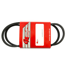 Load image into Gallery viewer, PowerMowers provides professional lawn &amp; garden products that prioritises cutting-edge performance &amp; user-safety. Universal A Section V-Belt 71&quot; Inside Circumference BELA71