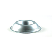 Load image into Gallery viewer, PowerMowers provides professional lawn &amp; garden products that prioritises cutting-edge performance &amp; user-safety. GA/Universal Blade Support Nut &amp; Bolt Protector 85mm x 8mm BRR6798