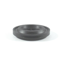 PowerMowers provides professional lawn & garden products that prioritises cutting-edge performance & user-safety. Universal Brushcutter Head 14mm, BRA3614