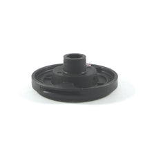 Load image into Gallery viewer, PowerMowers provides professional lawn &amp; garden products that prioritises cutting-edge performance &amp; user-safety. Universal Dragonfly Brushcutter Head Plastic Hex Fit BRA5956