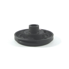 PowerMowers provides professional lawn & garden products that prioritises cutting-edge performance & user-safety. Universal Dragonfly Brushcutter Head Plastic Hex Fit BRA5956