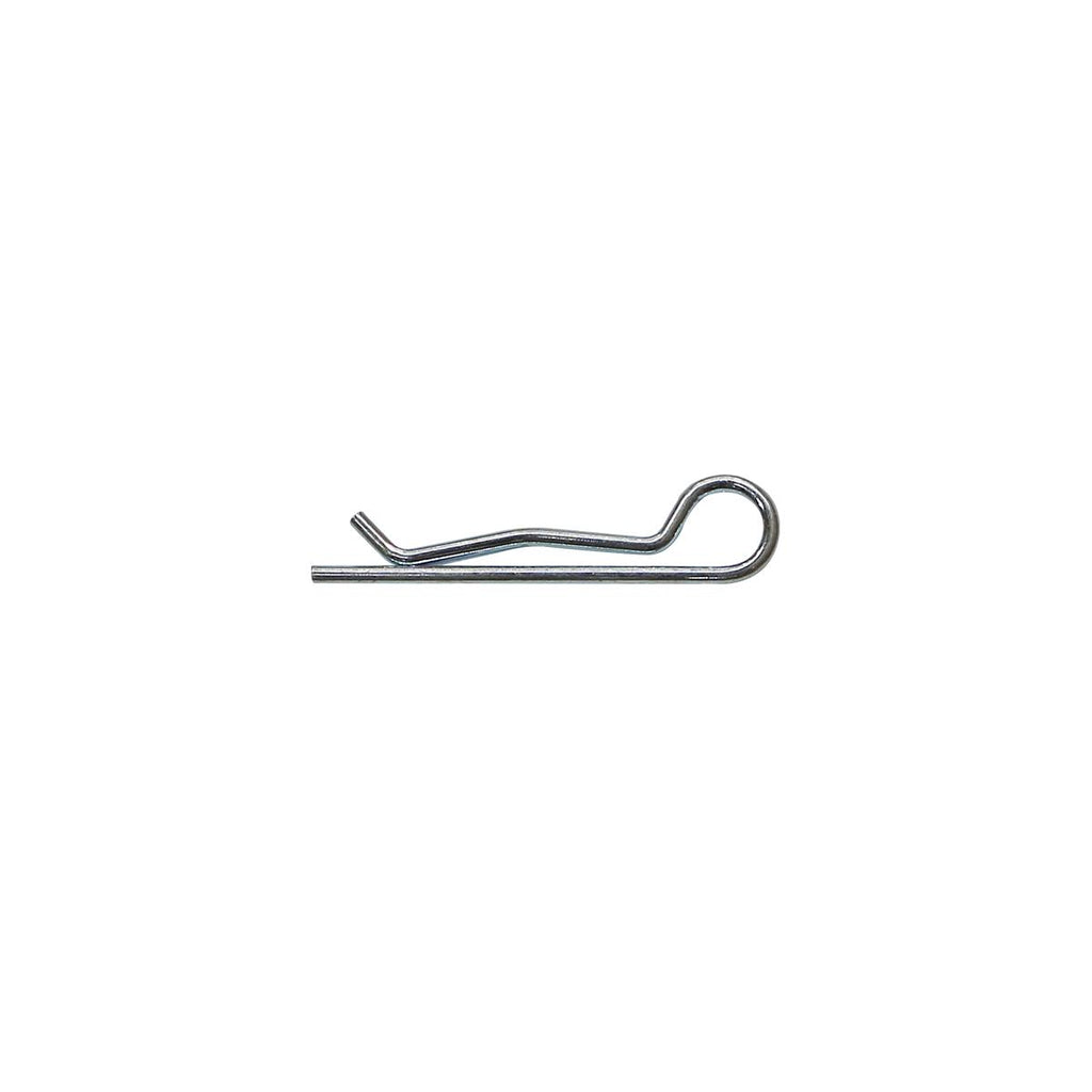 PowerMowers provides professional lawn & garden products that prioritises cutting-edge performance & user-safety. Universal Hair Pin Set of (10) CHD6098