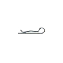 Load image into Gallery viewer, PowerMowers provides professional lawn &amp; garden products that prioritises cutting-edge performance &amp; user-safety. Universal Hair Pin Set of (10) CHD6098