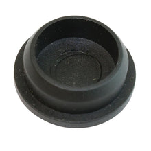 Load image into Gallery viewer, PowerMowers provides professional lawn &amp; garden products that prioritises cutting-edge performance &amp; user-safety. Shindaiwa Speed Feed 400/375/Universal Nylon Head Spring Cap V494000840, BRN6940