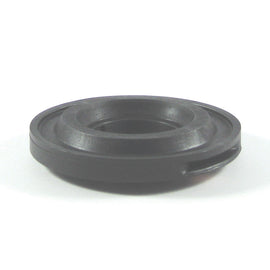 PowerMowers provides professional lawn & garden products that prioritises cutting-edge performance & user-safety. Universal Plastic Brushcutter Head 8mm, BRA3613