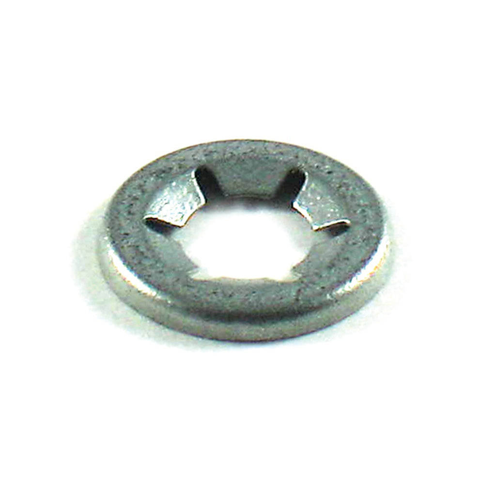 PowerMowers provides professional lawn & garden products that prioritises cutting-edge performance & user-safety. Universal Push On Fixes (Set of 10) CHD2146