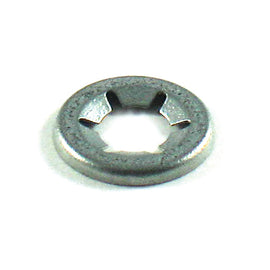 PowerMowers provides professional lawn & garden products that prioritises cutting-edge performance & user-safety. Universal Push On Fixes (Set of 10) CHD2146