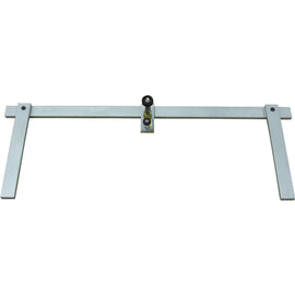 PowerMowers provides professional lawn & garden products that prioritises cutting-edge performance & user-safety. Universal ROLLER CHECK 22