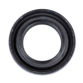 PowerMowers provides professional lawn & garden products that prioritises cutting-edge performance & user-safety. Universal SEAL S 25.4 x 42 x 8 TTT1A632034390