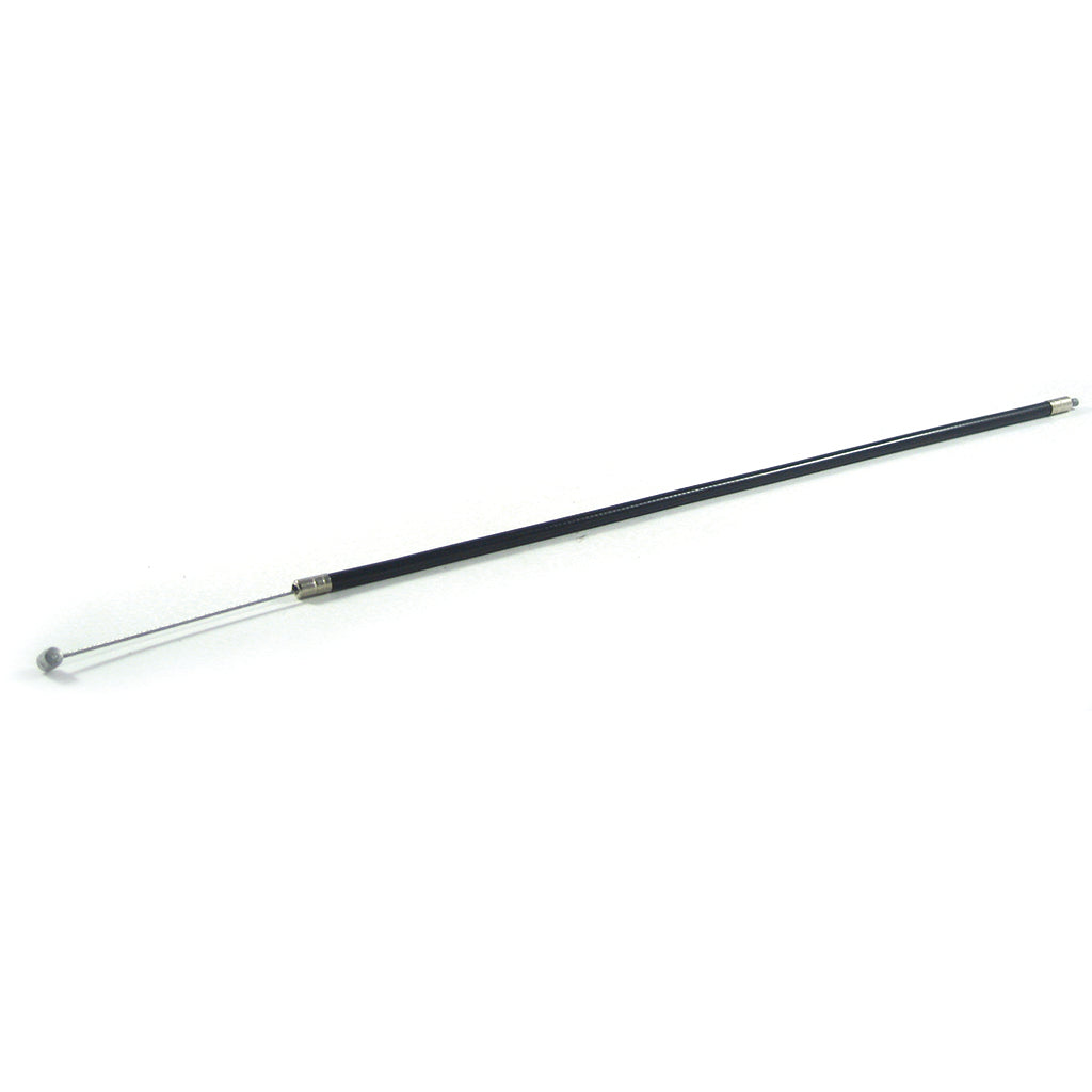 PowerMowers provides professional lawn & garden products that prioritises cutting-edge performance & user-safety. Universal Short Cable Throttle 12" (305MM) Outer Cable BRR1724