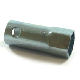 PowerMowers provides professional lawn & garden products that prioritises cutting-edge performance & user-safety. GA/Universal Spanner Plug Economy (19mm) TOL1388