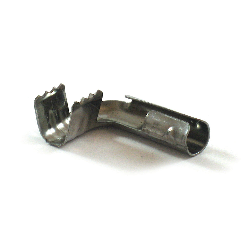 PowerMowers provides professional lawn & garden products that prioritises cutting-edge performance & user-safety. Universal Spark Plug Clip LHL6259