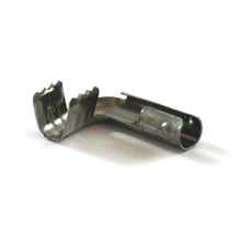 Load image into Gallery viewer, PowerMowers provides professional lawn &amp; garden products that prioritises cutting-edge performance &amp; user-safety. Universal Spark Plug Clip LHL6259