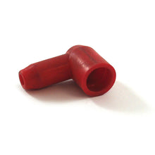 Load image into Gallery viewer, PowerMowers provides professional lawn &amp; garden products that prioritises cutting-edge performance &amp; user-safety. Universal Spark Plug Cover LHL6258