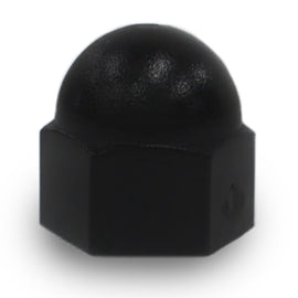 PowerMowers provides professional lawn & garden products that prioritises cutting-edge performance & user-safety. Unknown Brand ACORN NUT (BLACK) BG1005-3BK