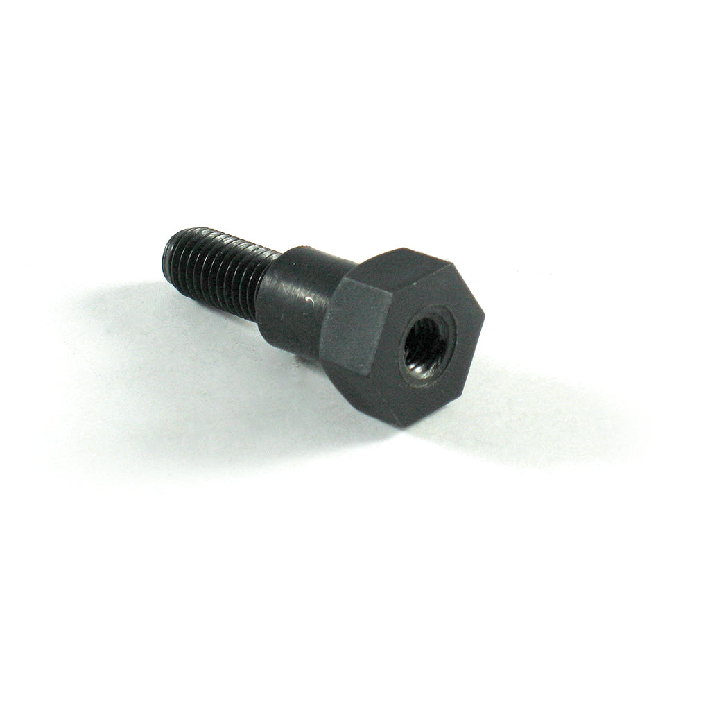 PowerMowers provides professional lawn & garden products that prioritises cutting-edge performance & user-safety. Unknown Brand Ezi Feed Heads Left Hand Female Arbour 8MM x 1.25MM BRM7303