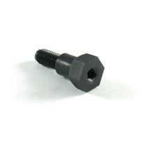Load image into Gallery viewer, PowerMowers provides professional lawn &amp; garden products that prioritises cutting-edge performance &amp; user-safety. Unknown Brand Ezi Feed Heads Left Hand Female Arbour 8MM x 1.25MM BRM7303