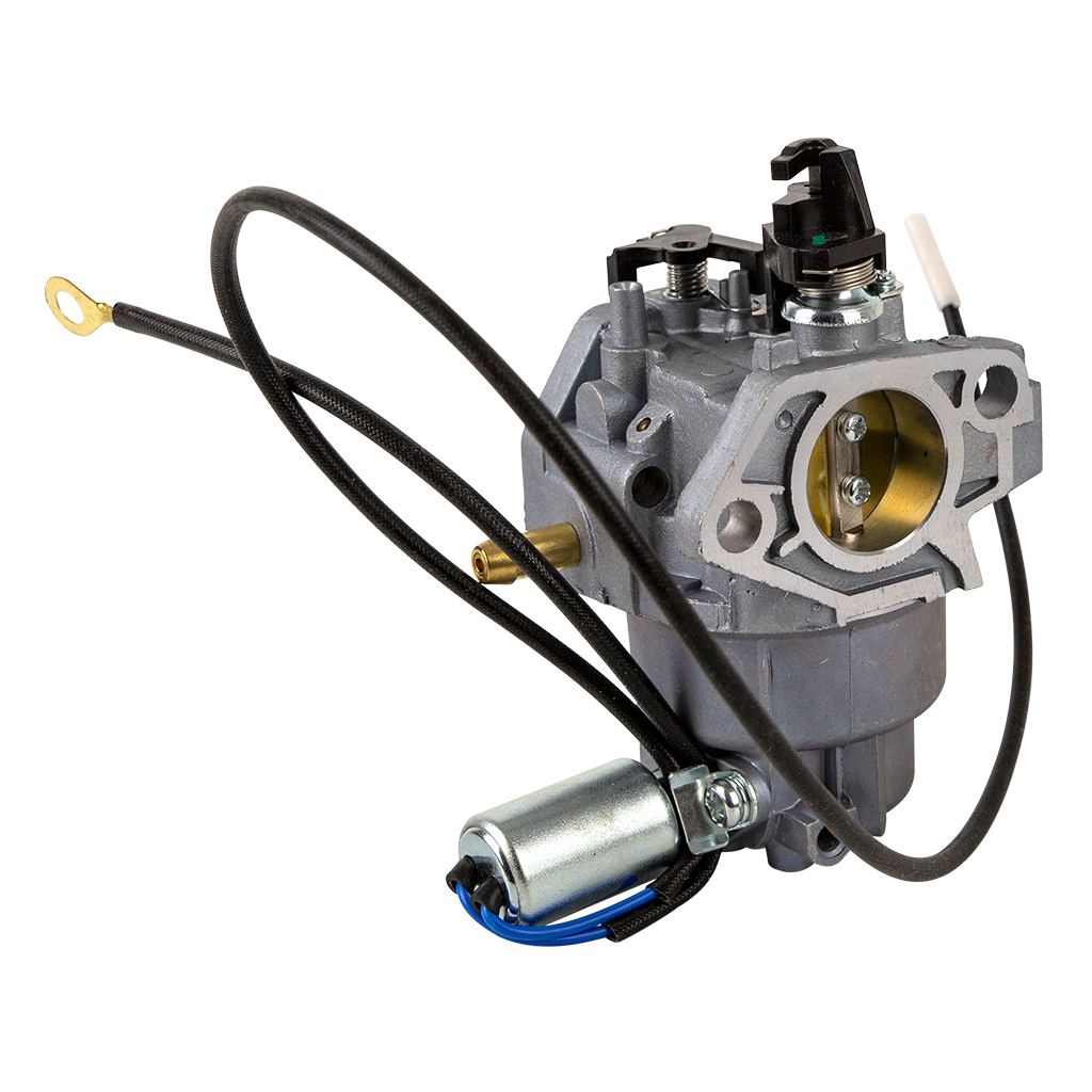PowerMowers provides professional lawn & garden products that prioritises cutting-edge performance & user-safety. Unknown Brand LC1P91F Carburettor LON170021179-T420